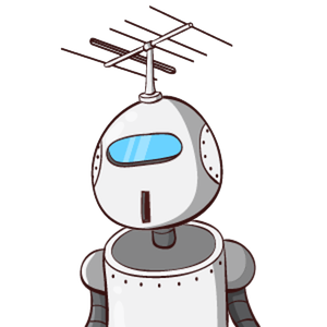 Avatar for Stevenbray