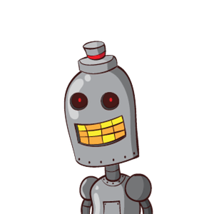cahek121