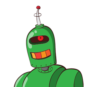 Avatar for safran006