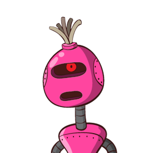 cergant