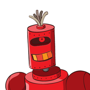 Avatar for aksekiya