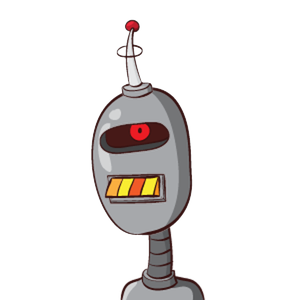 Avatar for amwarnecke