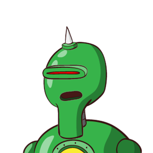 Avatar for pyong1