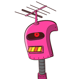 Avatar for vmetsata