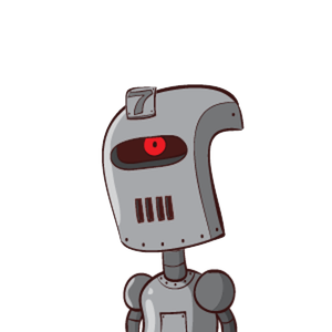 ch00j