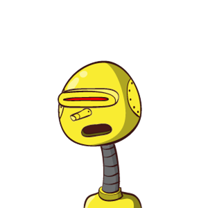 chiffa