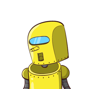 chipovec
