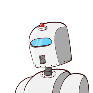 chukolucky