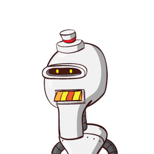 coldfusion