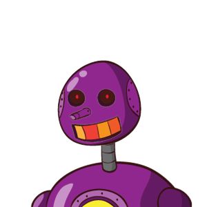 corsavec