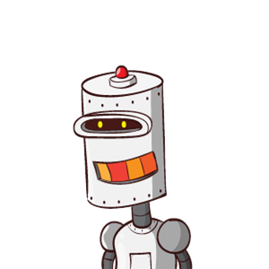 cpsskipper