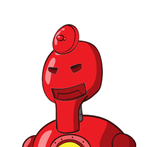 cugudm