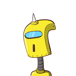 cyxob007