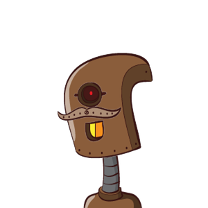 Avatar for Tmack442