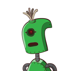 Avatar for To_Tall
