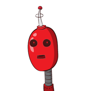 Avatar for kawade
