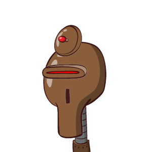Avatar for jansuhr
