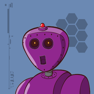 Profile picture of spravkagarry