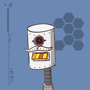Profile picture of mycuteworld13