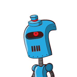 Avatar for mtnrunnertwo