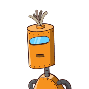 Avatar for karolinka