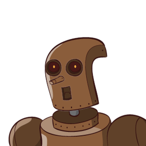 Avatar for yo_ohrui