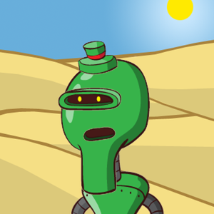 Profile picture of KaraMiaVernon