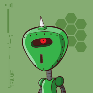 Profile picture of mnoyes83