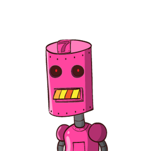 Avatar for wacg