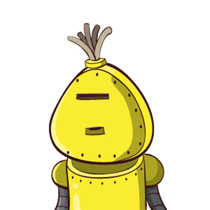 d_s_a_