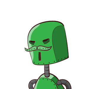 Avatar for aryoung1106