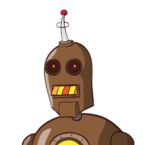 Avatar for icmurray