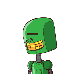 Avatar for tommyde