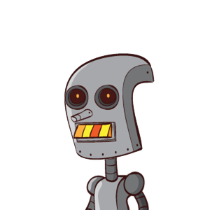 damrod