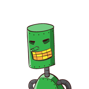 darya.megarobot