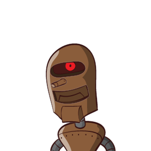 dazmir