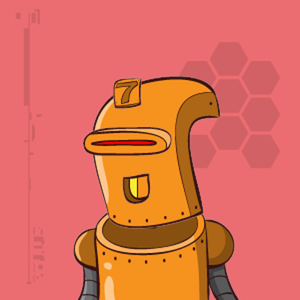 Profile picture of kelly316