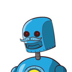 Avatar for manta17