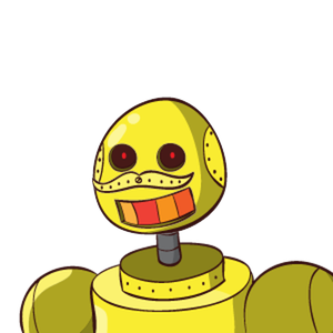 Avatar for slimthugster