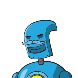 de_guta