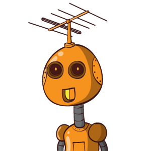 Avatar for ftakahisa