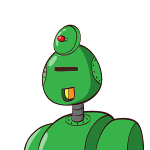 Avatar for pimpon34