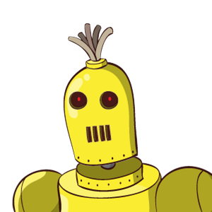 Avatar for jimaga