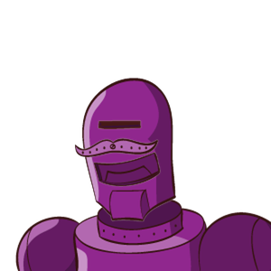 demp