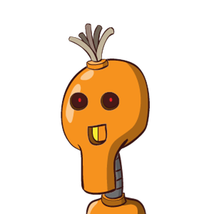 demzykster