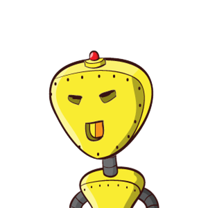 denbon