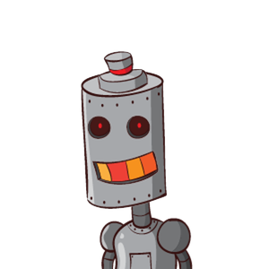 denis-ka
