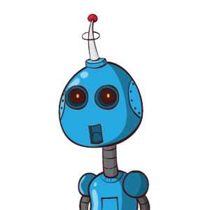 denis.mechanik