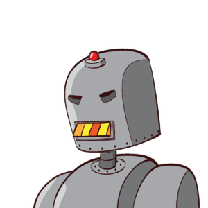 Avatar for shogo