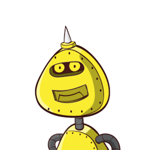 diduk001